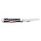 Case Cutlery Knife, Ssb Mini Trapper 64135 - alternate 4